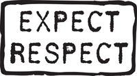 Expect respect_resized_small_268