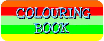 colouringbook