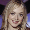 A picture of Fearne Cotton