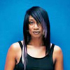 A picture of Beverley Knight
